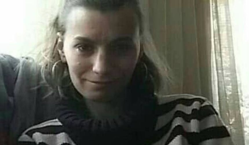 zaginęła anita knop|undefined