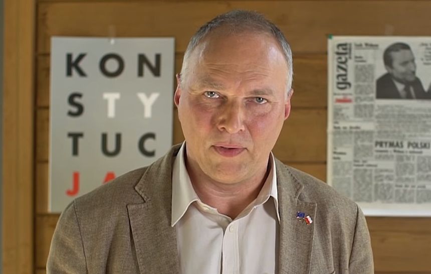 Kurski|undefined