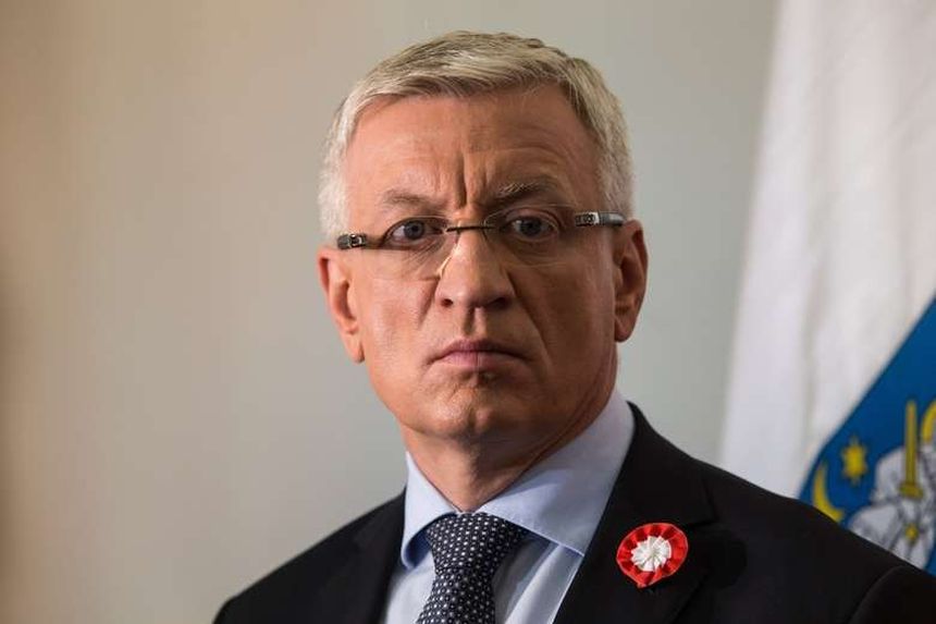 Jaśkowiak|undefined