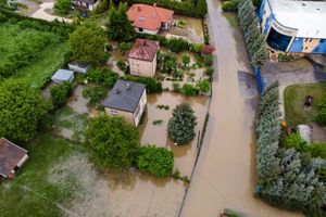 alert rcb małopolska