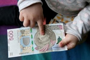 500 plus na pierwsze dziecko: wniosek, wniosek online. Jak wypełnić wniosek, by otrzymać 500+? 