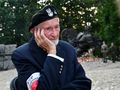 Powstanie Warszawskie 1944. Leszek Żukowski apeluje do młodych