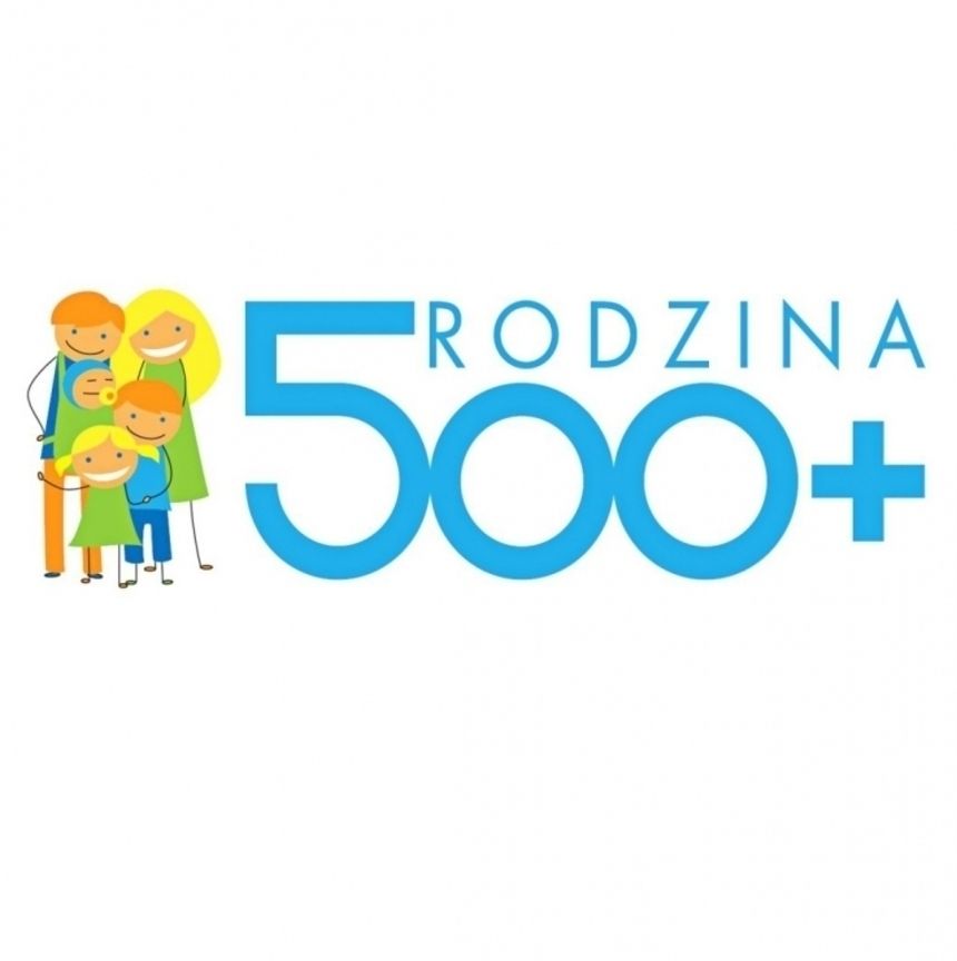 500 plus dla studentów: czy będzie wyprawka dla studenta? [DOBRY START]