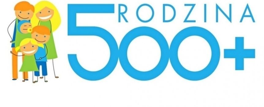 500 plus dla studentów: czy będzie wyprawka dla studenta? [DOBRY START]