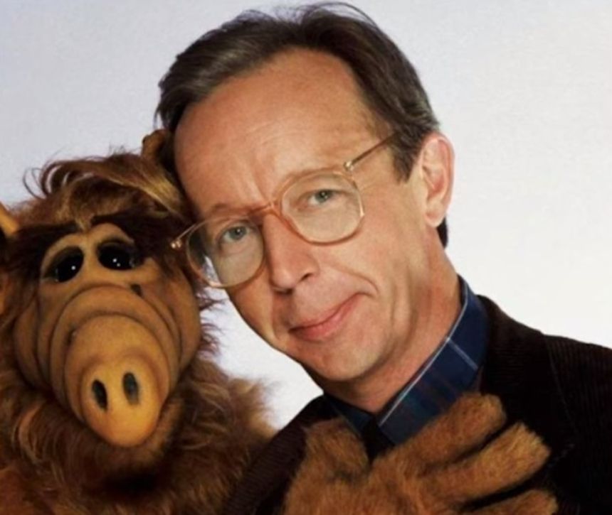 Alf