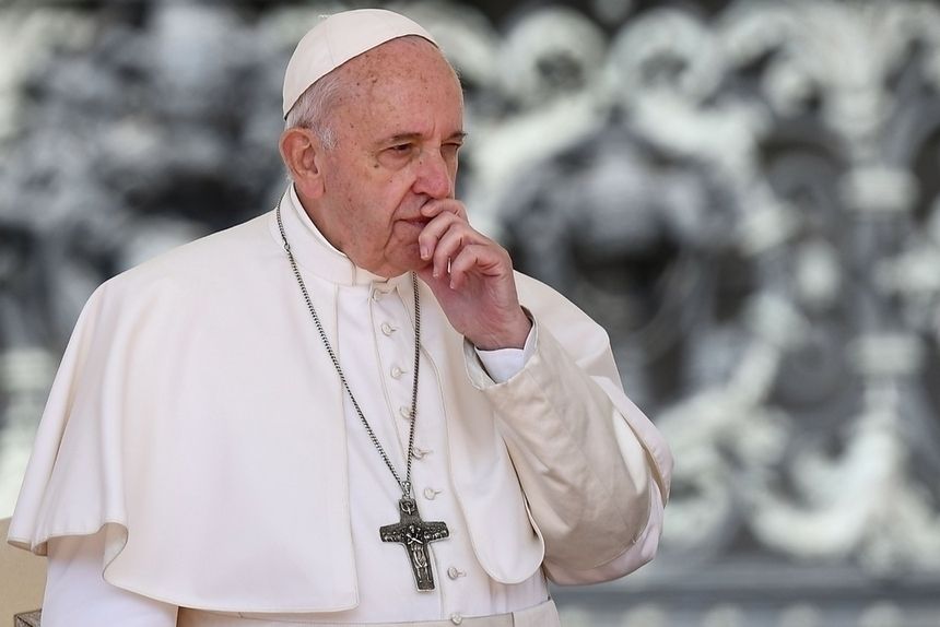 Franciszek
