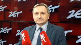 Kopeć