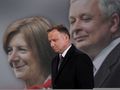 Andrzej Duda 