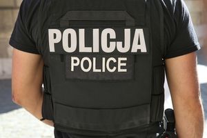 Busko-Zdrój. Mobbing w policji. Policjanci opowiadają o poniżaniu na komendzie