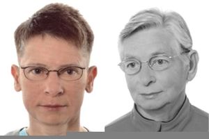 Wybuch gazu, Zielona Góra. Monika i Danuta Przybylskie poszukiwane przez policję