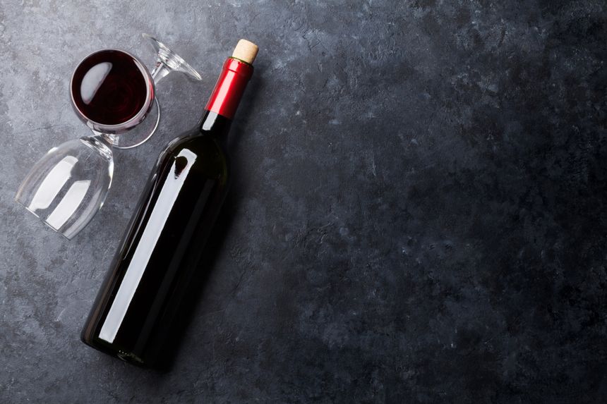 Wino