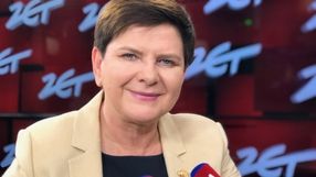 Szydło