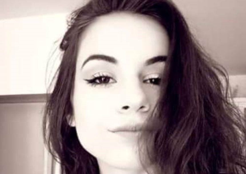 Natalia Fluder