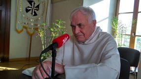 Wiśniewski
