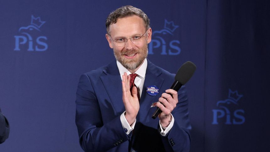 Zbigniew Bogucki