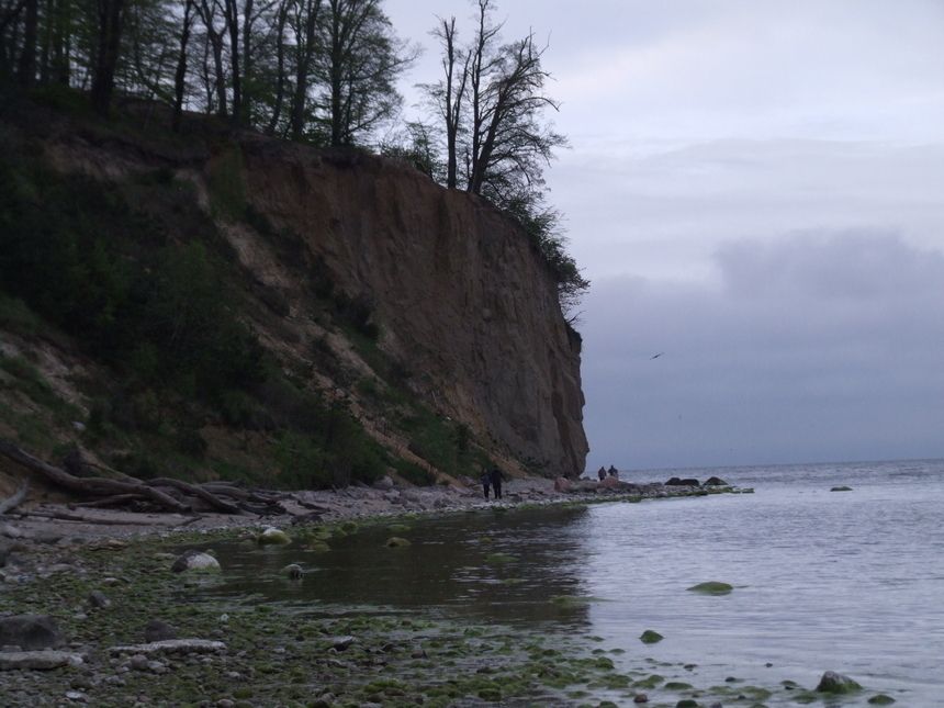 Gdynia