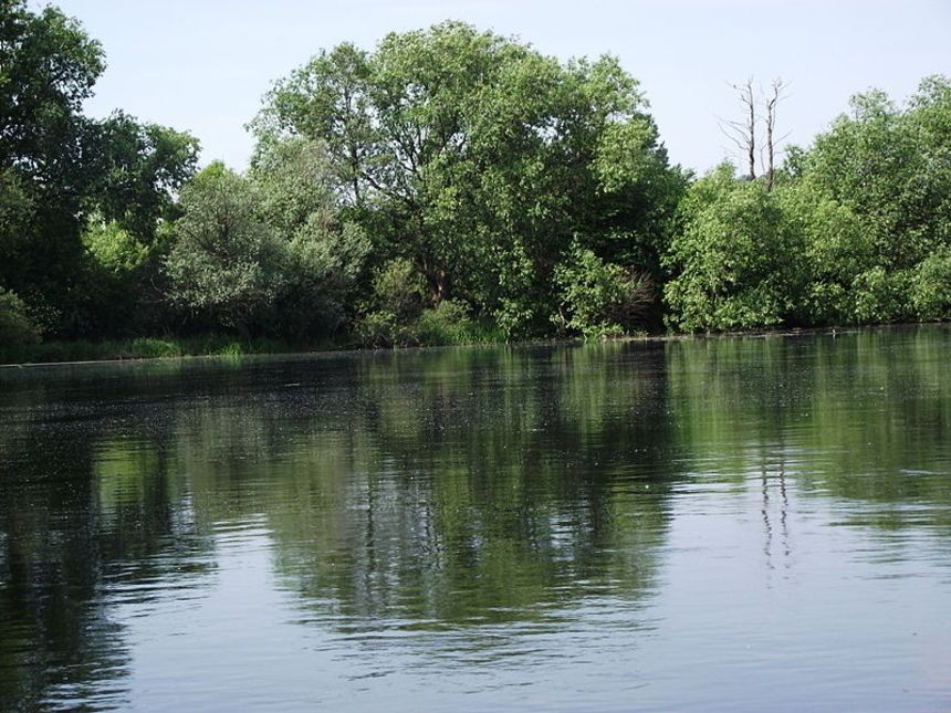 Bydgoszcz