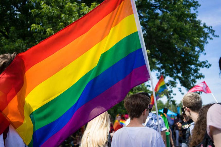 LGBT|undefined