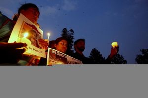 Sri Lanka. W zamachach zginęło 39 cudzoziemców. Nie ma informacji o Polakach