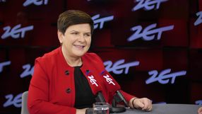 Szydło
