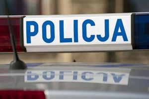 Policja
