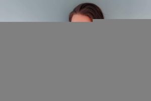 Justyna Zdrojewska, anglistka z Lublińca (archiwum prywatne)