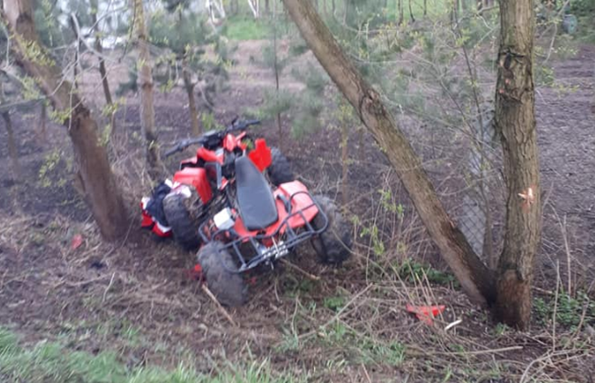 QUAD