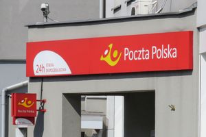poczta