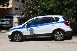 Grecja. Ciało zaginionej Polki wyłowione z morza