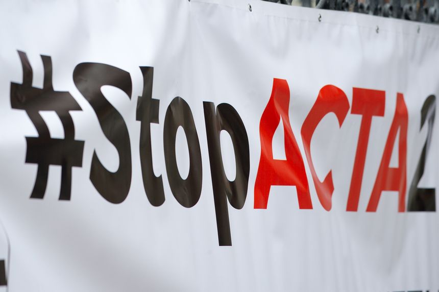 ACTA 2|undefined