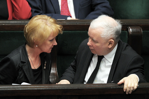 Jolanta Szczypińska |undefined