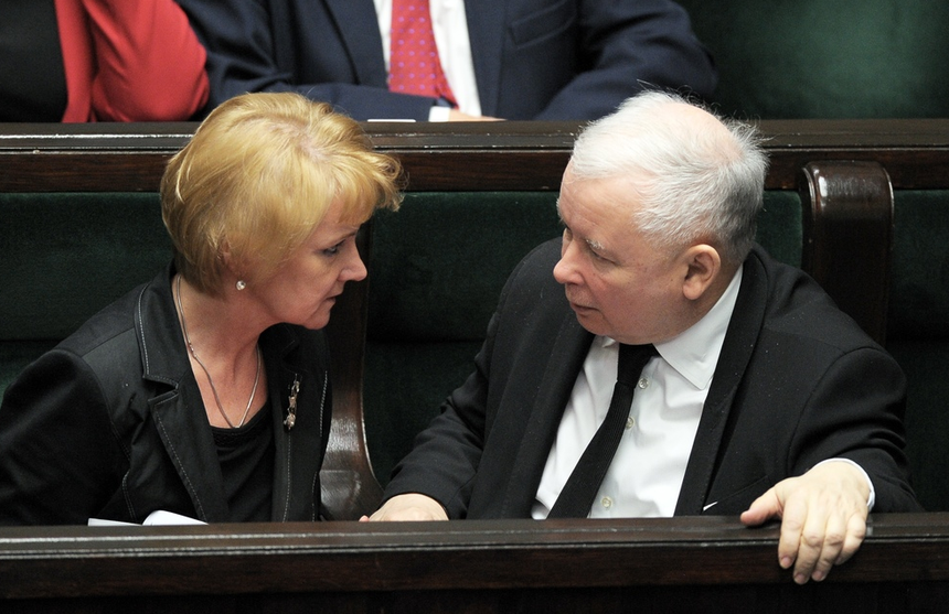 Jolanta Szczypińska |undefined