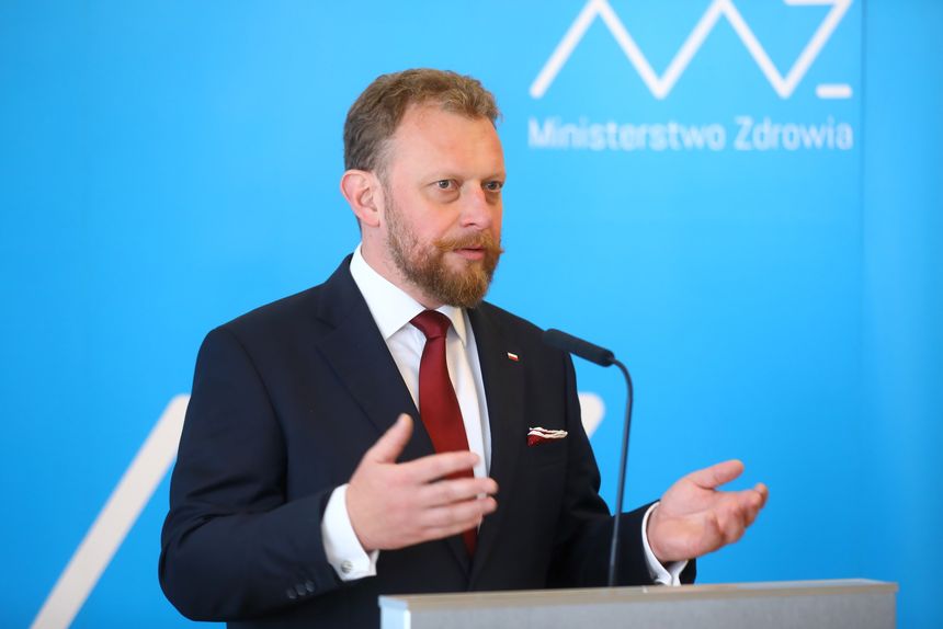 Szumowski