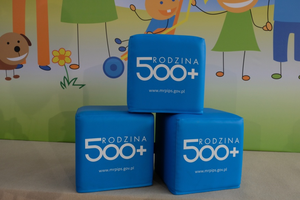 500 plus |undefined