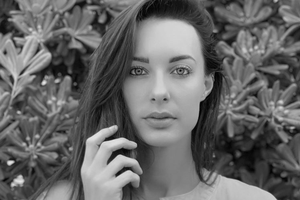 Emily Hartridge nie żyje