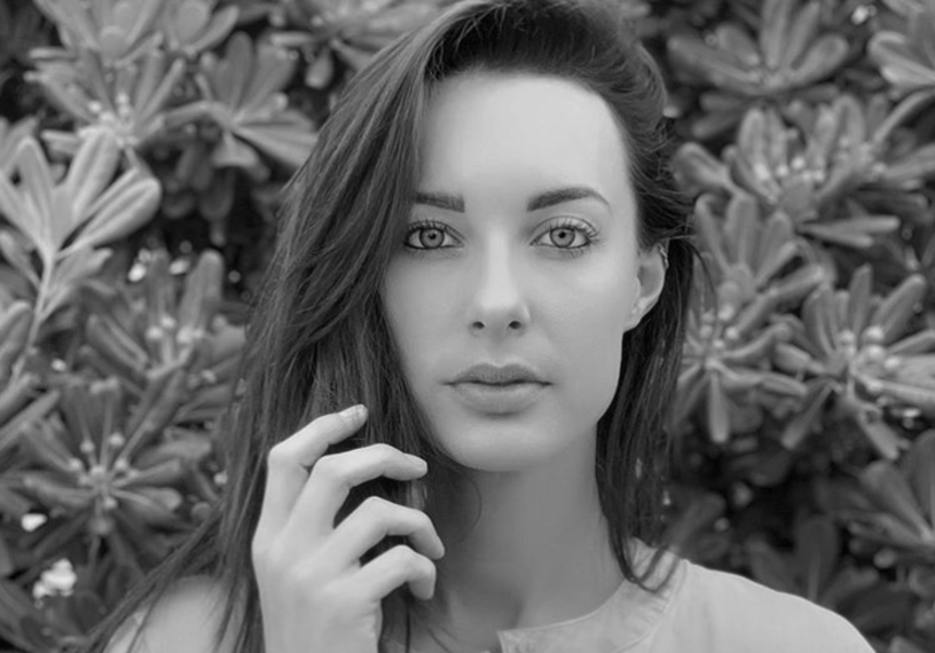 Emily Hartridge nie żyje