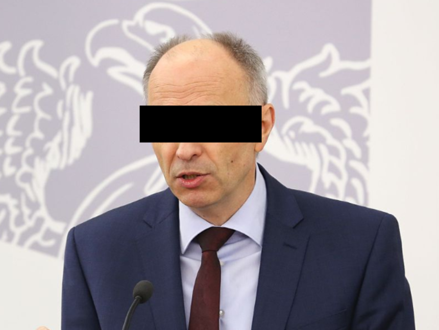 KNF|undefined