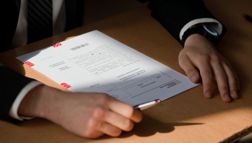 Matura 2019: angielski - ODPOWIEDZI i arkusze POZIOM PODSTAWOWY, rozwiązania zadań