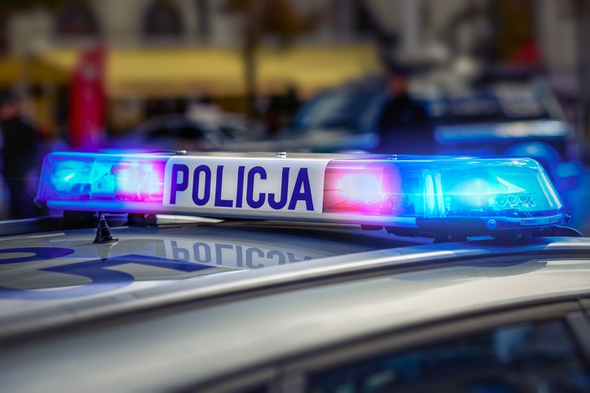 Podkarpackie. Zagubiony 81-latek odnalazł się nad Jeziorem Solińskim|undefined