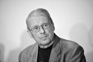 Ryszard Bugajski nie żyje. Był reżyserem filmów "Przesłuchanie", "Generał Nil", "Układ zamknięty"