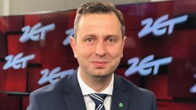 Kosiniak-Kamysz