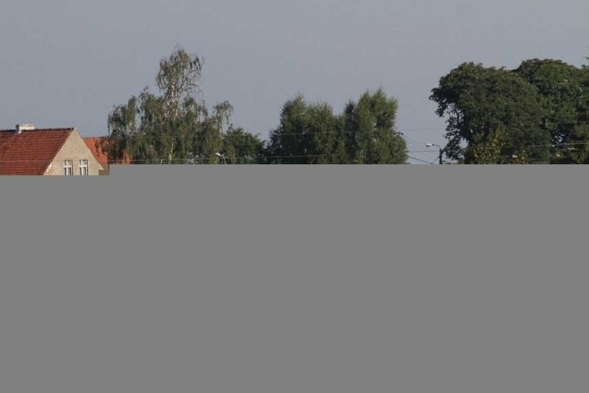 Katastrofa MiG-29. Wdowa po zmarłym pilocie zabrała głos. Miała problemy z PZU