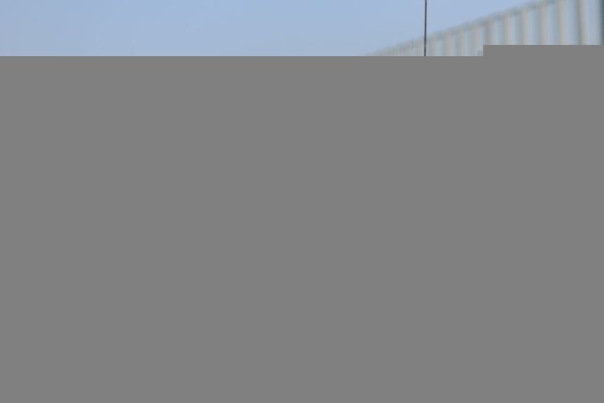 Wypadek na dk 45 k. Osowca. Pomiędzy Opolem a Kluczborkiem droga zablokowana
