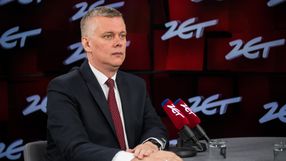 Siemoniak