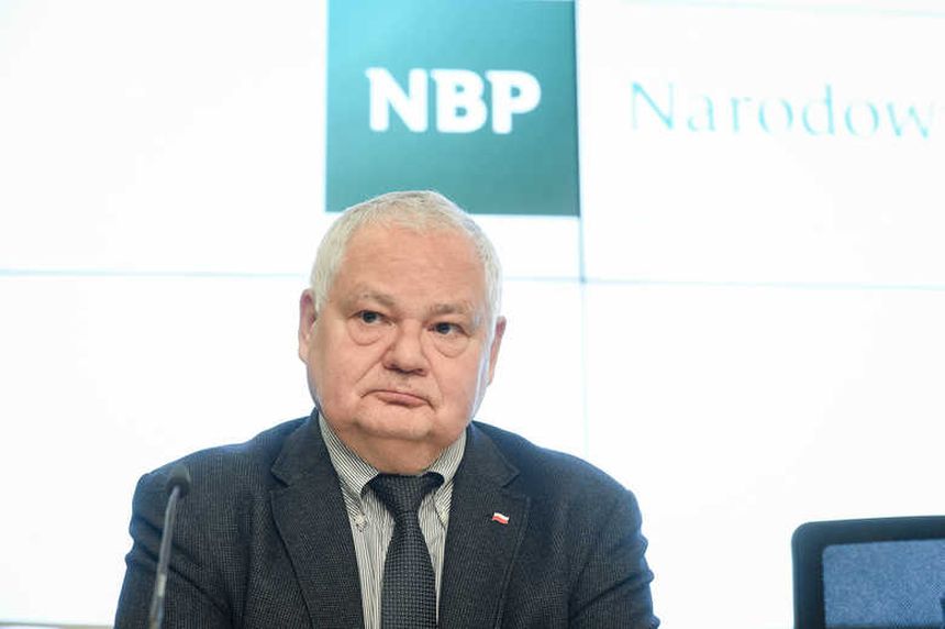 NBP|undefined