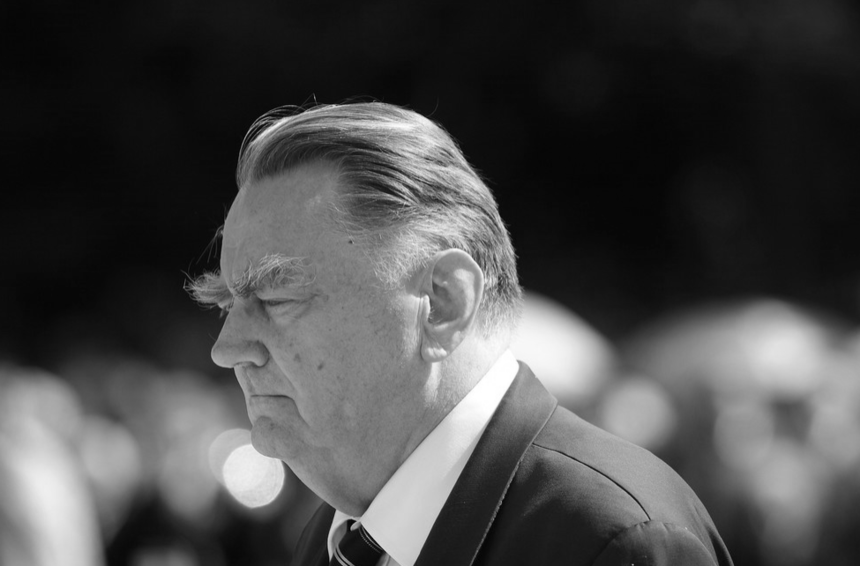 Jan Olszewski |undefined