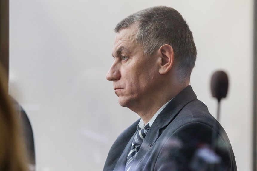 Brunon Kwiecień