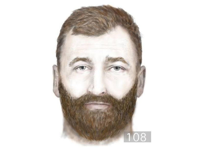 Pedofil 