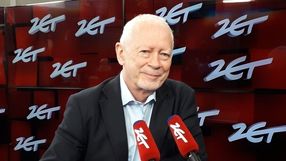 Boni
