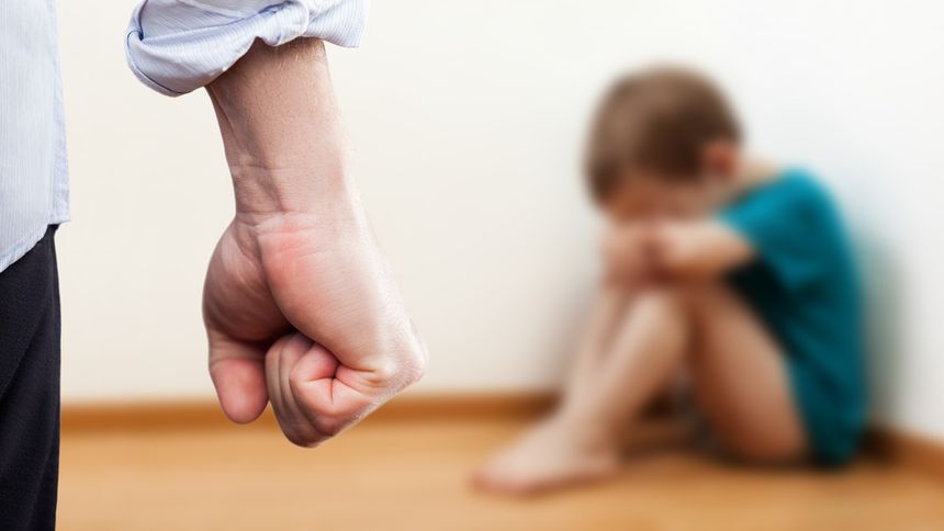 Gdańsk. Dramat w rodzinnym domu dziecka. Małżeństwo znęcało się nad podopiecznymi|undefined